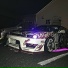 Adxm