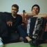 Саша Шаманов, NET SLOV