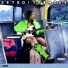 Libra feat. K. LAJUAN