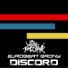 EuroBeat Brony feat. The Living Tombstone