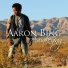 Aaron Bing