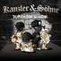 Kanzler Und Söhne