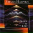 Steven Halpern