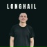 Longhail