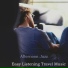 Easy Listening Travel Music