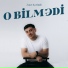 Zaur Kərimli