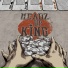 Headz Up King