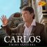 Carlos Emiro Saavedra
