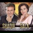 Shaqir Cërvadiku feat. Sala Bekteshi