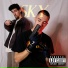 KidG feat. SareM