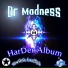 Dr.Madness