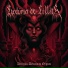 LUXURIA DE LILITH