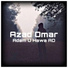Azad Omar