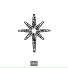 KAHIRA