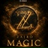 ZAIRO