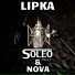 SoLeo, Nova