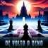 TJD rap