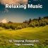 Yoga Music, Relaxing Music, Yoga