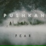 Pushkan