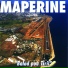 Maperine