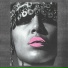 Loreen