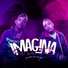 Mc Cretino, Mc João