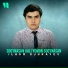 Ilhom Djurayev