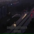 SHXDOWSTRIDER