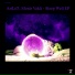 ArtLif3