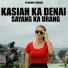 Dj Minang Terbaru