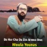 Moula Younas