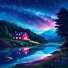 Luminote, Плейлист для сна