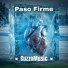 CuzzoMusic