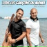Stef Avenoso feat. petru bracci