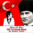 Ali Kerem Timisi