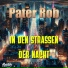 Pater Rob