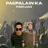 PinoyJian