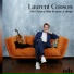 Laurent Couson