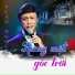 Tuấn Ngọc