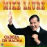 Mike Laure