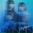 CYNHN