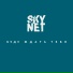 SKYNET
