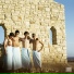 Badbadnotgood, Samuel T. Herring