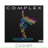 CooldY