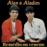 Alan e Aladim
