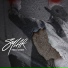 Sylar