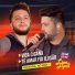 Lipe & Lyan