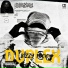 BIZZY FUKK feat. C.3X, Phannykilla
