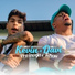 Mc Kevin, Mc Davi