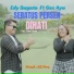 Edy Sugata feat. Gex Ayu